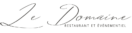 ledomainedebethemont